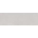 x zidna pločica Bali (90 30 cm, Sive boje, Mat)