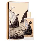 Memo Paris Flam 75 ml parfemska voda unisex Cijene