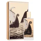 Unisex parfem Flam EDP, 75 ml