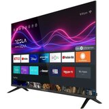 Tesla LED TV 40M335BFS | Eponuda.ba