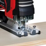 Einhell PROFESSIONAL Aku ubodna testera TP-JST 18/135 Li BL + 2,5 Ah Starter Kit 4321265/3810000033 | Eponuda.com