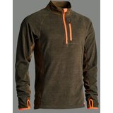  Northern Hunting Bjorn termo majica, donji sloj | shoptok.hr