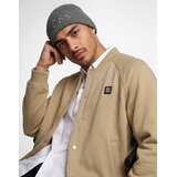 Hugo Dabin (318424) sarena | shoptok.hr
