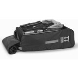 Uppababy vista™ v2/cruz™ v2 potovalna torba za voziček | Shoptok.si