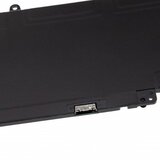  Baterija za Dell Latitude 5320 / 7320 / 7520, 3800 mAh | Shoptok.si
