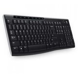 KB LOG K270 | Eponuda.ba