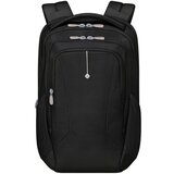  Nahrbtnik za prenosnik Guardit Classy 2.0 14,1″ | Shoptok.si