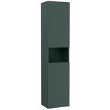 Roca A857636513 ONA 175 x 40 x 30 cm visoka stranska omara | Shoptok.si
