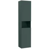 Roca A857636513 ONA 175 x 40 x 30 cm visoka stranska omara