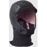 Rip Curl Flash Bomb 3mm GB Surf kapucar black | Shoptok.si