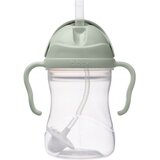 b.box 3-in-1 Value Set set za pitje Sage 4m+ 240 ml | Shoptok.si