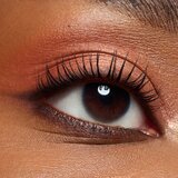 Catrice Tiny Treasures paleta senčil za oči odtenek 030 Heat It Up 4.2 g | Shoptok.si