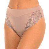 Janira Spodnje hlače 1030260-NILO Bež | Shoptok.si
