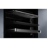 Electrolux pećnica EOF5C50BZ | Eponuda.ba