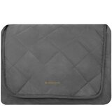 Kikka Boo Amaia Premium kolica za bebe 3u1 Dark Grey | ePonuda.com