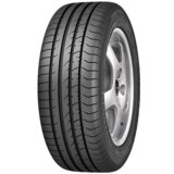 Sava Eagle F1 Asymmetric 6 ( 275/35 R21 103Y XL EVR ) | shoptok.hr