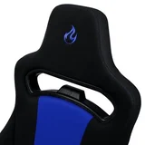 E250 Upholstered seat Upholstered backrest