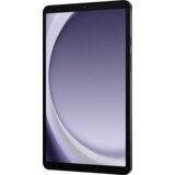 Samsung Galaxy Tab A9+ 11.0” Wi-Fi 128GB/8GB/Graphite | Eponuda.ba