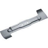 Bosch rezervni nož za kosilicu Rotak 32 LI F016800332 Cene
