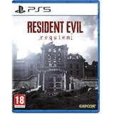 Sony Resident Evil 9 Requiem /PS5 | Eponuda.ba