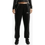 Nike Donji deo trenerke W NK STDO FLC MW MR AD CFF PNT | Eponuda.com
