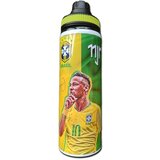 Nine Sport Flašica za vodu Neymar Jr, 750ml Cene