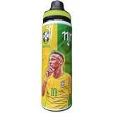 Flašica za vodu Neymar Jr, 750ml