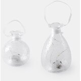 Sinsay Božićne LED lampice 2 komada | shoptok.hr