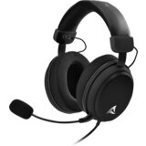  Slušalice sa mikrofonom SHARKOON gaming Skiller SGH25 Cijene