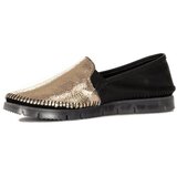 Maciejka Nizke superge 0351220000 pisana | Shoptok.si