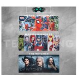 Marvel Spider-man Podloga za Miš XXL | Eponuda.ba