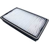 MIKRO Hepa filter kompatibilan s Samsung DJ97-00788A, DJ9700788A, VCC5485V3R (MV-1205) | shoptok.hr