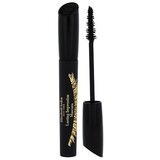 Elizabeth Arden Maskara | shoptok.hr