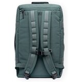 Lefrik Wanderer Backpack - Laurel Ripstop Zelena | shoptok.hr