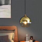  visilica B088 | ePonuda.com