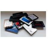 SSD 2.5