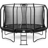 Salta Trampolines Trampolin First Class Ø 366 cm | shoptok.hr