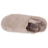 Grunland Beige L9GLOV Bež | shoptok.hr