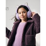 Sinsay Naušnjaci za djevojčice | shoptok.hr