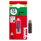 KWB nastavak za odvijač torx T40, SB ( 49101840 ) Cene