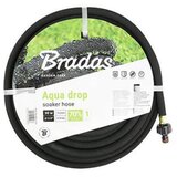 Bradas Crevo aqua drop 7.5m ( 3822 ) | ePonuda.com