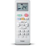 Haier Klimatska naprava AS25TAEHRA TUNDRA PLUS | Shoptok.si