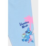 Sinsay Komplet od 3 para tajica Stitch | shoptok.hr