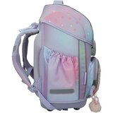 STREET Školska torba ABC Lovely Unicorn | shoptok.hr