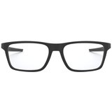 Oakley Port Bow Naočare OX 8164 01
