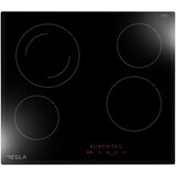 Tesla Steklokeramična plošča HV6400TB | Shoptok.si