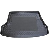 Astar Tipska kadica za gepek Hyundai Accent (LC) Hatchback 3d/5d 2002-2005 | Eponuda.com