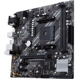 Asus Prime B450M-K II AMD B450 Podnožje AM4 mikro ATX | Eponuda.ba