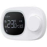 INF Pametni WiFi termostat WT598 za nadzor temperature doma, (22151647) | Shoptok.si