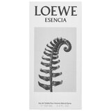 Loewe Esencia toaletna voda za muškarce 100 ml | shoptok.hr